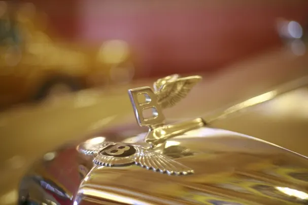 Kasyno Bet Winner Aplikacja Android/iOS